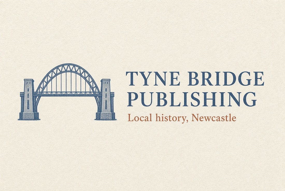 Tyne Bridge Publishing